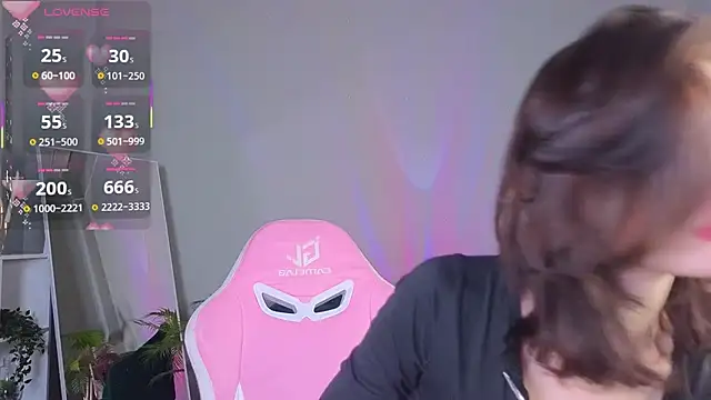 Pancake Reciper online show from 11.26.25