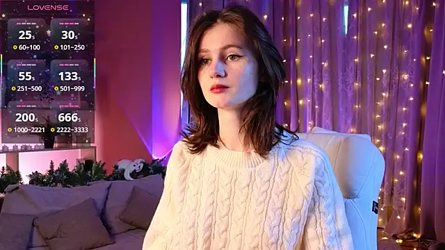 Pancake Reciper online show from 12.17.25