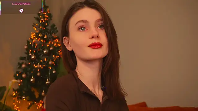 Pancake Reciper online show from 01.16.26