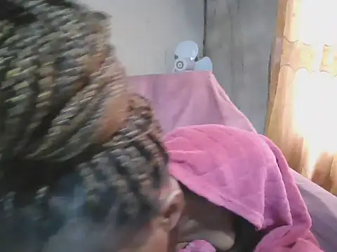 sexybigass31 online show from 03.03.26