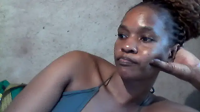 sexybigass31 online show from 04.14.26