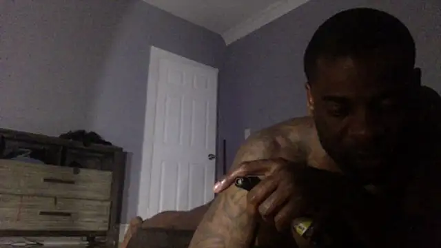 adhddon online show from 01.17.26