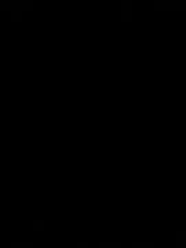 cazzone912025 online show from 03.19.25