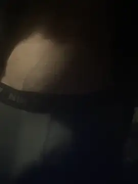 cazzone912025 online show from 04.01.26