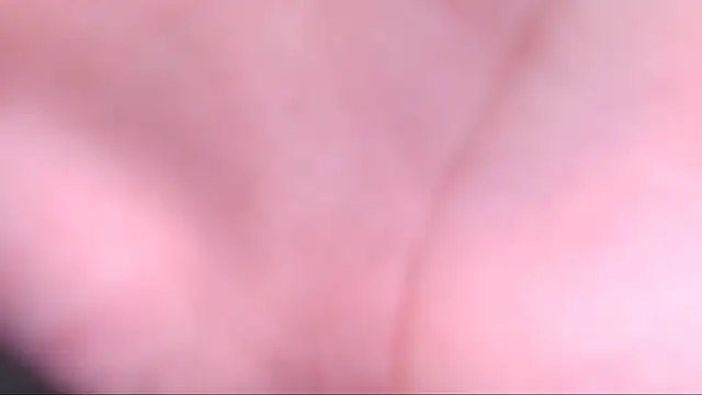 Snapshot of timi-moon chatting on 10.06.25 timi-moon online show from 10.06.25