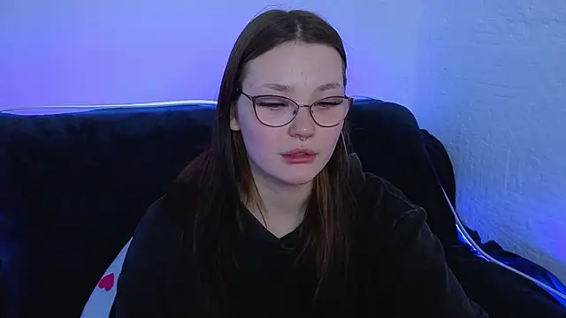 milliedoll online show from 10.01.25