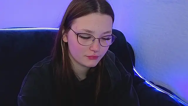 milliedoll online show from 10.02.25