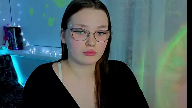 milliedoll online show from 10.09.25