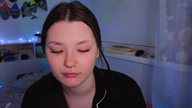 milliedoll online show from 11.04.25