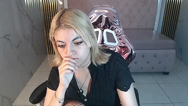 lili conor s online show from 03.20.25