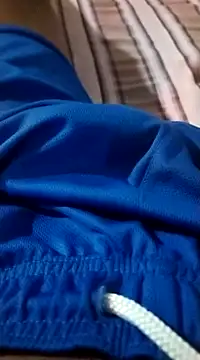 Snapshot of hugedick12 chatting on 03.16.25 hugedick12 online show from 03.16.25