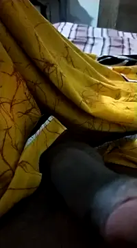 Snapshot of hugedick12 chatting on 03.20.25 hugedick12 online show from 03.20.25