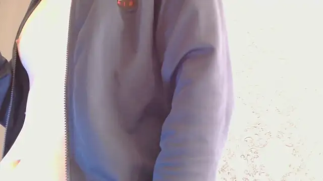 frama666 online show from 10.04.25