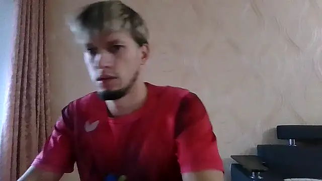 frama666 online show from 10.16.25