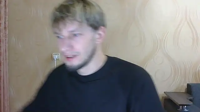 frama666 online show from 10.17.25