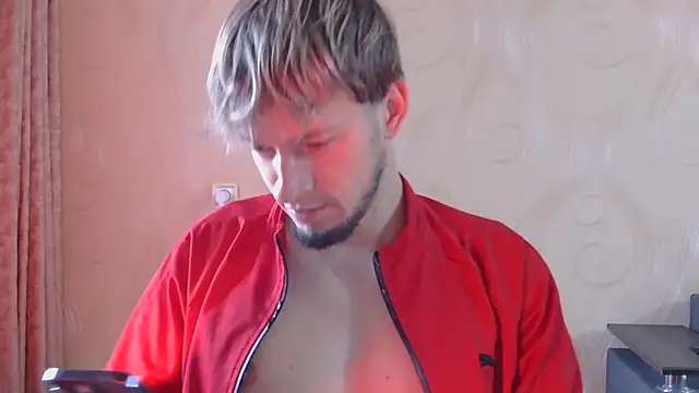 frama666 online show from 10.19.25