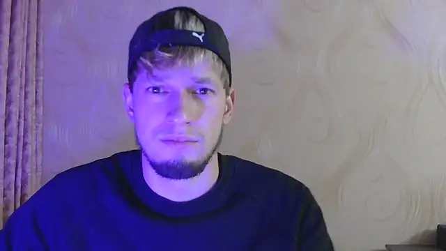 frama666 online show from 10.19.25