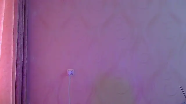 frama666 online show from 10.27.25