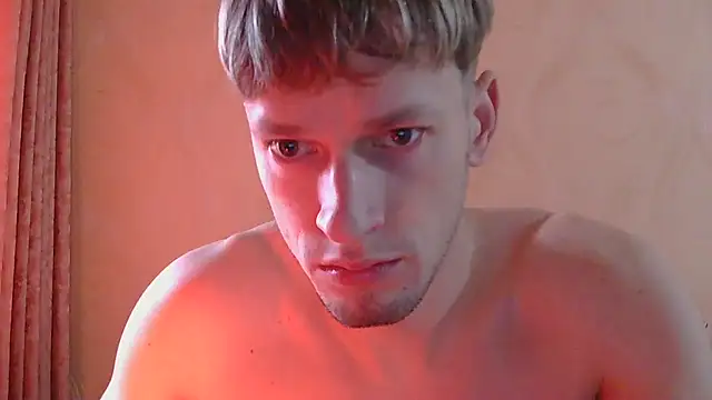 frama666 online show from 11.02.25