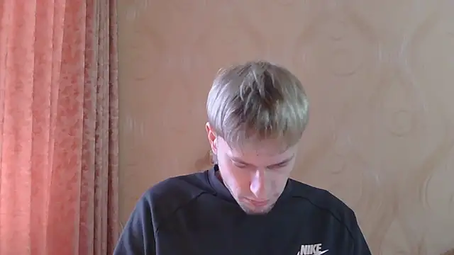 frama666 online show from 02.14.26