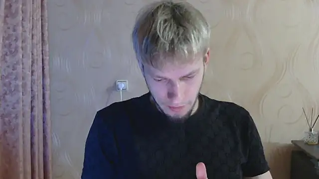 frama666 online show from 03.03.26