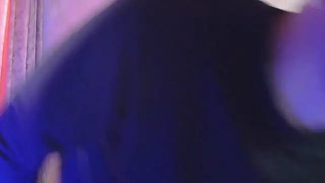 frama666 online show from 03.30.26