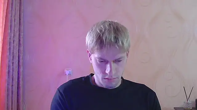 frama666 online show from 03.31.26