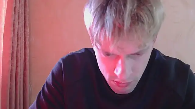 frama666 online show from 04.05.26