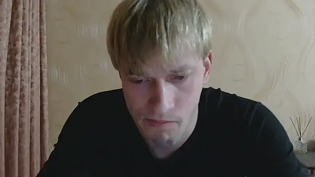 frama666 online show from 04.19.26