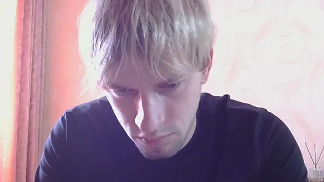 frama666 online show from 06.04.26