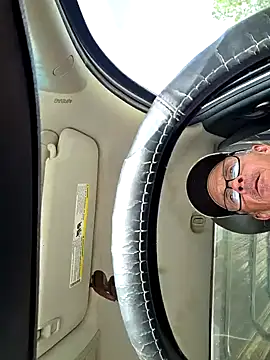 chris8827 online show from 10.07.25