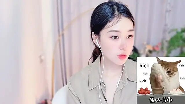 Snapshot of CC-777888 chatting on 06.19.26 CC-777888 online show from 06.19.26