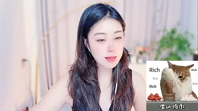 Snapshot of CC-777888 chatting on 06.25.26 CC-777888 online show from 06.25.26