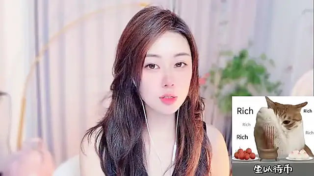 Snapshot of CC-777888 chatting on 07.02.26 CC-777888 online show from 07.02.26