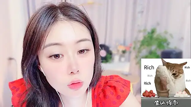 Snapshot of CC-777888 chatting on 07.03.26 CC-777888 online show from 07.03.26