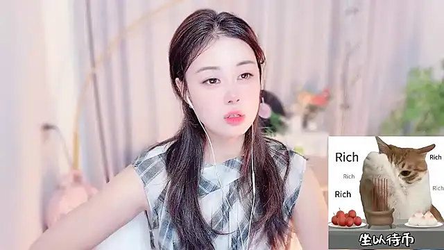 Snapshot of CC-777888 chatting on 07.17.26 CC-777888 online show from 07.17.26