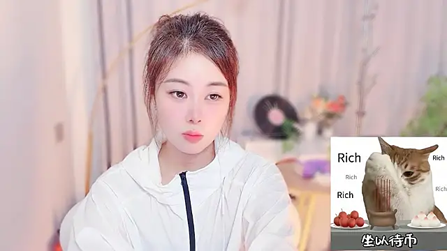 Snapshot of CC-777888 chatting on 07.25.26 CC-777888 online show from 07.25.26