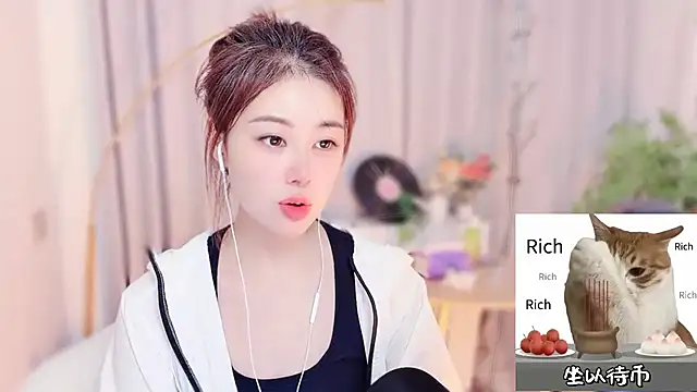 Snapshot of CC-777888 chatting on 07.26.26 CC-777888 online show from 07.26.26