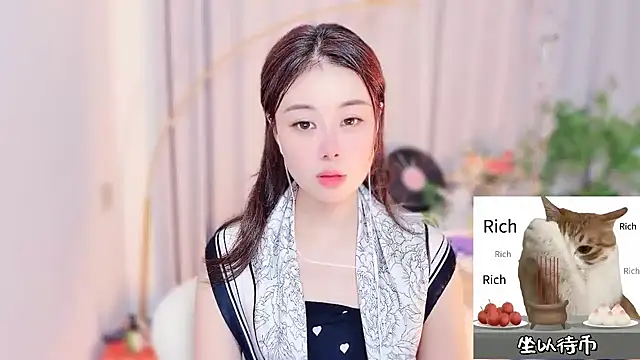 Snapshot of CC-777888 chatting on 07.27.26 CC-777888 online show from 07.27.26