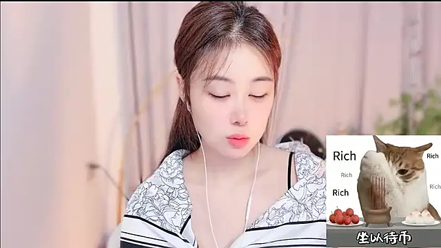 Snapshot of CC-777888 chatting on 08.03.26 CC-777888 online show from 08.03.26
