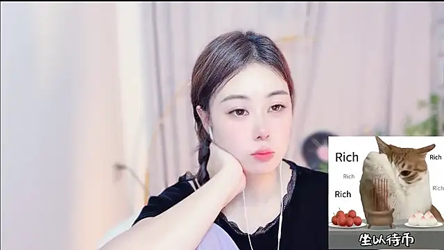 Snapshot of CC-777888 chatting on 08.04.26 CC-777888 online show from 08.04.26