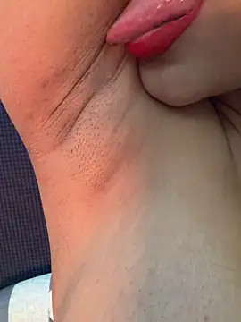 isha sassy online show from 12.05.25