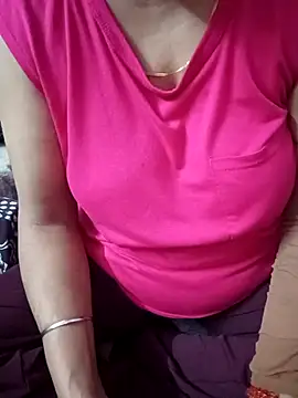Shivani 7777 online show from 09.19.25