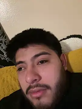 Snapshot of Elpimiemtal2 chatting on 02.19.25 Elpimiemtal2 online show from 02.19.25