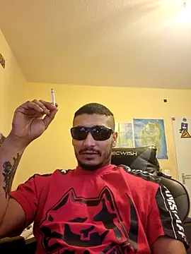 jojay1877 online show from 03.11.25