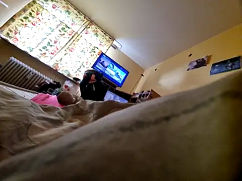 jojay1877 online show from 04.03.26