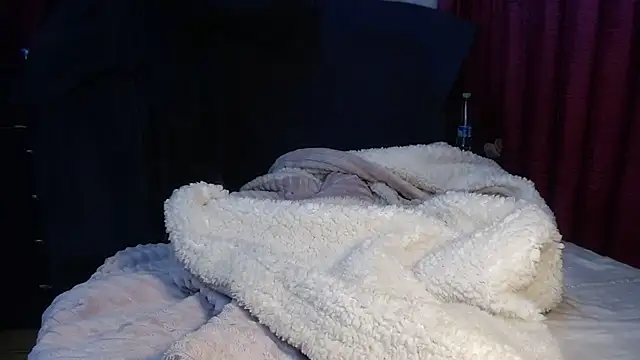 xxTatiannaxx online show from 11.07.25