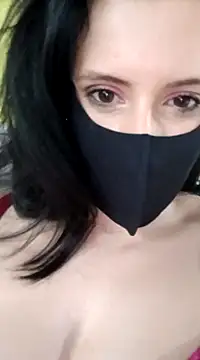 parthenopeax3 online show from 02.19.25