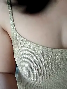 parthenopeax3 online show from 02.21.25