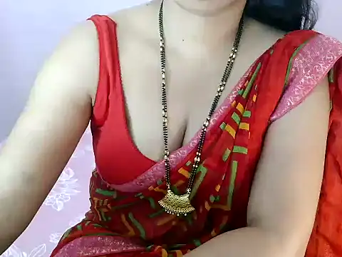 Snapshot of siyajaan chatting on 04.29.26 siyajaan online show from 04.29.26